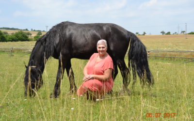 Horoskopy na duben 2026