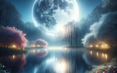 Horoskopy na prosinec 2025