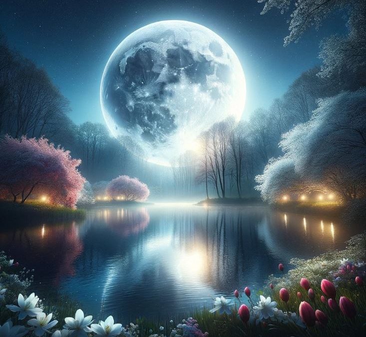 Horoskopy na prosinec 2025